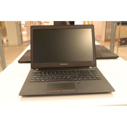 Laptop Lenovo E31-80 Core...