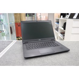 Laptop Dell E5495 Ryzen 3...