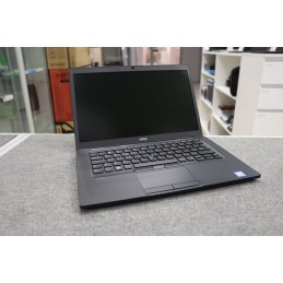 Laptop DELL E7480 i5-6300U...
