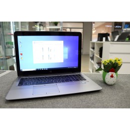 Laptop HP EliteBook 850 G3