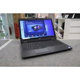 Laptop DELL 5570 Touch...