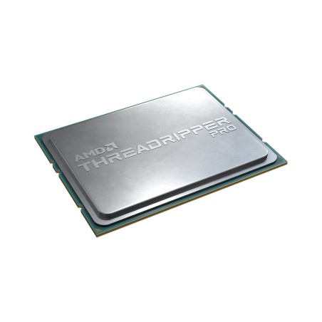 Procesor AMD Threadripper PRO 5975WX (32C/64T) 3.6GHz (4.5 GHz Turbo) Socket sWRX8 TDP 280W