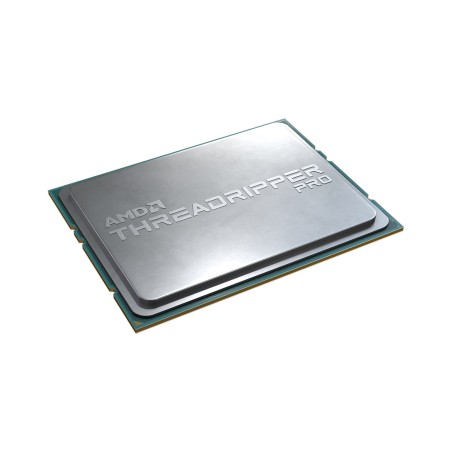 Procesor AMD Threadripper PRO 5955WX (16C/32T) 4.0GHz (4.5 GHz Turbo) Socket sWRX8 TDP 280W
