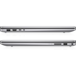 HP ProBook 470 G9 i5-1235U vPro 17,3”FHD AG 300nit IPS 16GB_3200MHz SSD512 GeForce MX550_2GB BLK 41Wh W11Pro 3Y OnSite