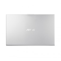 ASUS S712UA-IS79 Ryzen 7 5700U 17.3" FHD AG 16GB SSD1TB BT BLKB Win10 Silver (REPACK) 2Y