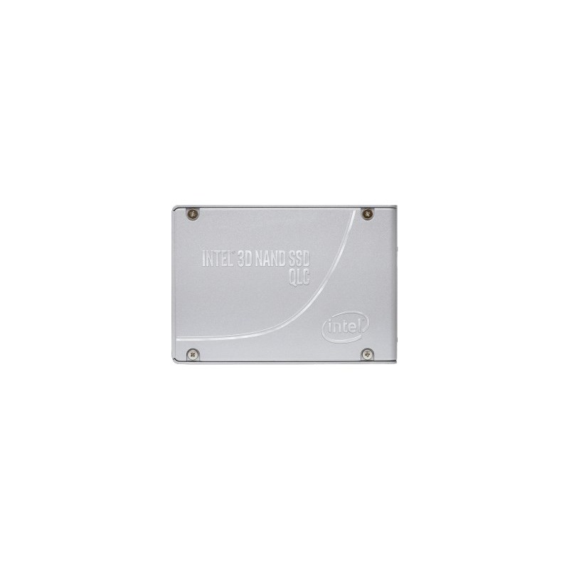 Dysk SSD Solidigm (Intel) S4520 3.84TB SATA 2.5" SSDSC2KB038TZ01 (DWPD up to 3)