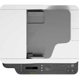 Urządzenie wielofunkcyjne HP Color Laser MFP 179fnw 4ZB97A (laserowe, laserowe kolor  A4  Skaner płaski)
