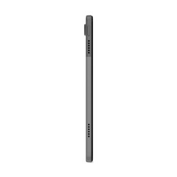 Tablet Lenovo Tab M10 Plus (3rd Gen) SDM680 10.61" 2K IPS 400nits 4/128GB Adreno 610 LTE 7500mAh Android Storm Grey