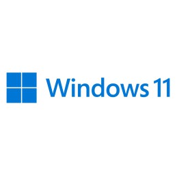 MS Windows 11 Pro FPP 64-bit EN Intl