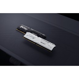 Kingston FURY DDR5 64GB (2x32GB) 4800MHz CL38 Beast Black