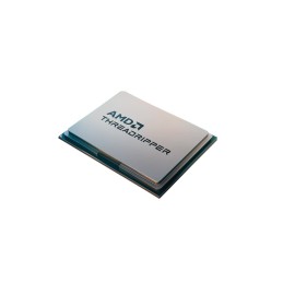 AMD Ryzen Threadripper 7960X (24C/48T) 4.2Ghz (5.3 GHz Turbo) Socket sTR5 TDP 350W