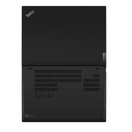 Lenovo ThinkPad T16 G1 Ryzen 7 PRO 6850U 16.0"WUXGA  16GB DDR5 6400 SSD512 Radeon 680M Graphics W11Pro Thunder Black 3Y Premier 