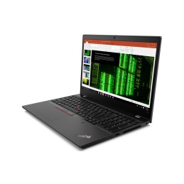 Lenovo ThinkPad L15 G2 i7-1185G7 vPro 15,6"FHD AG IPS 16GB_3200MHz SSD512 IrisXe noBLK Cam720p 45Wh Win10Pro 3Y Onsite