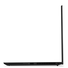 Lenovo ThinkPad T14s i5-1145G7 vPro 14”FHD AG IPS 8GB_3200MHz SSD256 IrisXe FPR BLK Cam720p W10Pro (REPACK) 2Y