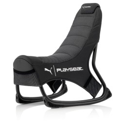PLAYSEAT FOTEL GAMINGOWY PUMA ACTIVE GAMING SEAT PPG.00228
