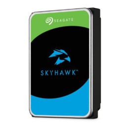 Dysk twardy HDD Seagate SkyHawk 6TB 3,5" SATA ST6000VX009