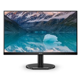 MONITOR PHILIPS LED 27" 272S9JAL/00