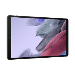 Samsung Galaxy Tab A7 lite (T220) 4/64GB WiFi Grey