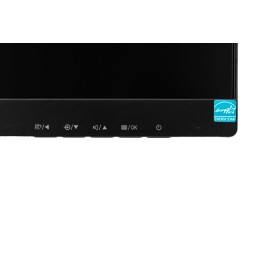 Monitor Philips 273V7QDAB/00 (27"  IPS/PLS  FullHD 1920x1080  HDMI, VGA  kolor czarny)