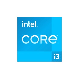 PROCESOR Intel Core i3-12100F 12M Cache to 4.30GHz