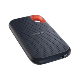 SANDISK SSD EXTREME PORTABLE 1TB (1050 MB/s)