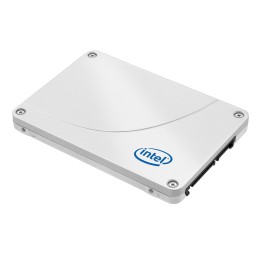 Dysk SSD Solidigm (Intel) S4520 240GB SATA 2.5" SSDSC2KB240GZ01 (DWPD up to 3)