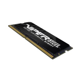 PATRIOT SO-DIMM DDR4 VIPER STEEL 32GB 3200MHz CL19