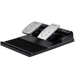 TRACER KIEROWNICA ROADSTER PC PS3/PS4/XONE - TRAJOY46524
