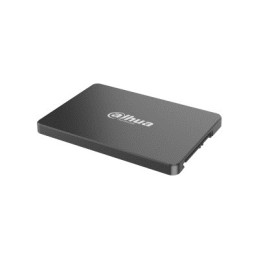 Dysk SSD DAHUA C800A 960GB 2,5' SATA