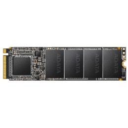 Dysk SSD ADATA XPG SX6000 PRO 1TB M.2 2280 PCIe Gen3x4