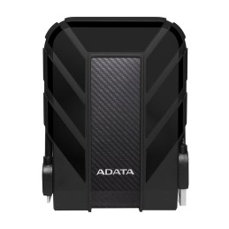 Dysk zewnętrzny HDD ADATA HD710 PRO (1TB  2.5"  USB 3.2  czarny)