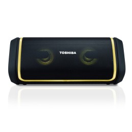 Przenośny głośnik bluetooth Toshiba TY-WSP150
