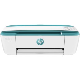 Urządzenie wielofunkcyjne HP DeskJet 3762 All-in-One T8X23B