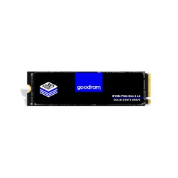 SSD GOODRAM PX500 G.2 512GB