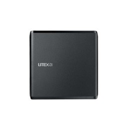 Nagrywarka Liteon ES1 ES1 (USB 2.0  zewnętrzna)