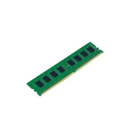 Pamięć GoodRam GR2666D464L19S/8G (DDR4 DIMM  1 x 8 GB  2666 MHz  CL19)