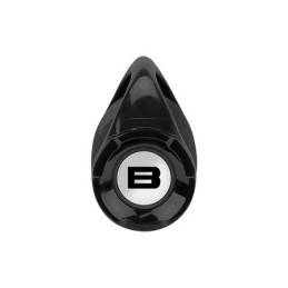 Głośnik bluetooth BLOW BT470 30-327  (kolor czarny)