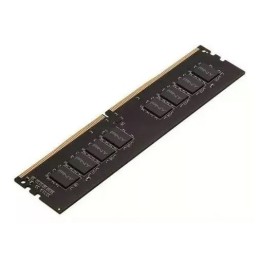 Pamięć PNY 8GB DDR4 3200MHz 25600 MD8GSD43200-SI