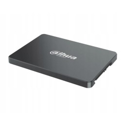 Dysk SSD DAHUA E800 128GB 2,5' SATA