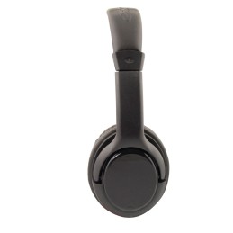 Słuchawki bezprzewodowe Esperanza LIBERO EH163K (kolor czarny)