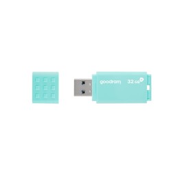 USB 3.0 GOODRAM 32GB UME3 CARE