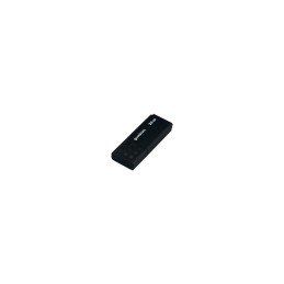 Pendrive GoodRam UME3 UME3-0320K0R11 (32GB  USB 3.0  kolor czarny)
