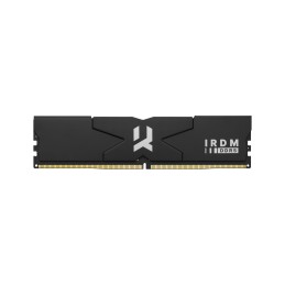 GOODRAM DDR5 64GB 6000MHz CL30 2048x8