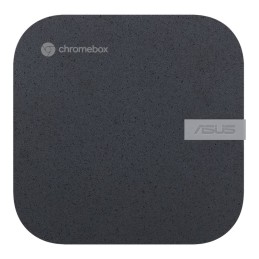 ASUS CHROMEBOX5-S3006UN i3-1220P/8GB/128GB ChromeOS