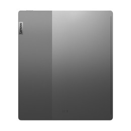 Lenovo Lenovo Smart Paper RK3566 10.3" 1872x1404 E Ink 227ppi, dual color front light 4/64GB ARM Mali-G52 Android Storm Grey