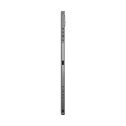 Lenovo Tab P12 Dimensity 7050 12.7" 3K (2944x1840) LTPS 400nits 8/128GB Arm Mali-G68 Android Storm Grey