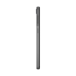 Tablet Lenovo Tab M10 Unisoc T610 10.1" WUXGA IPS 320nits Touch 4/64GB ARM Mali-G52 WiFi 5000mAh  Android Storm Grey
