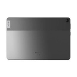 Tablet Lenovo Tab M10 Unisoc T610 10.1" WUXGA IPS 320nits Touch 4/64GB ARM Mali-G52 WiFi 5000mAh  Android Storm Grey
