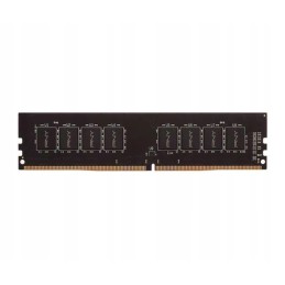 Pamięć PNY 16GB DDR4 3200MHz 25600 MD16GSD43200-SI