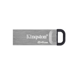 KINGSTON FLASH Kyson 64GB USB3.2 Gen 1